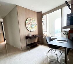 Cape Royale (D4), Condominium #457049111